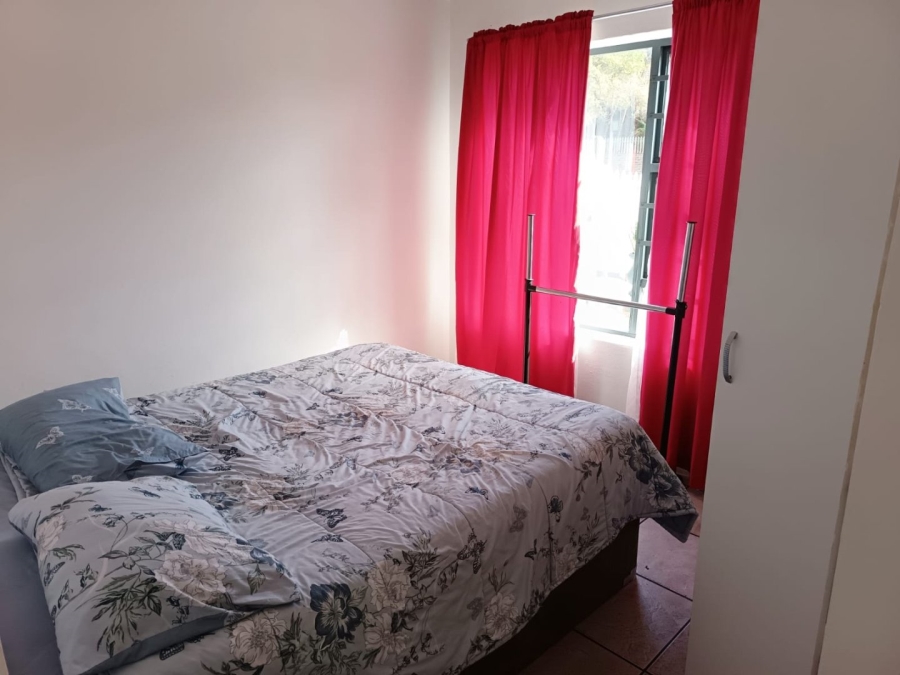 4 Bedroom Property for Sale in Sedgehill Western Cape